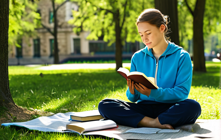 gestionnaire - 이미지 1