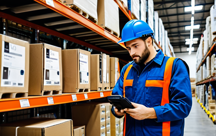 유통관리사 모의고사 준비법 - Distribution Strategy Session**

"A diverse team of professionals, fully clothed in modest business ...