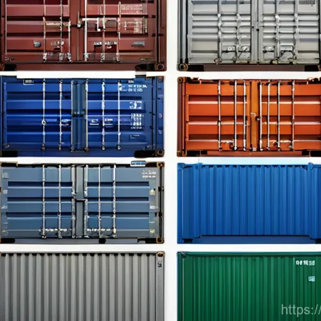 유통관리사로 입사 가능한 대기업 - Here are three detailed image generation prompts in English, designed to adhere to the specified gui...