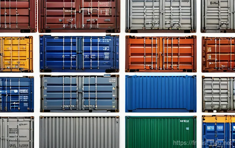 유통관리사로 입사 가능한 대기업 - Here are three detailed image generation prompts in English, designed to adhere to the specified gui...