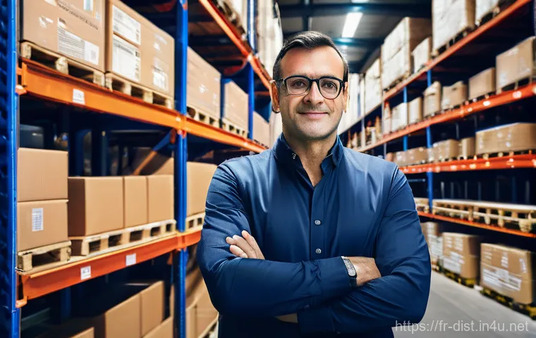 유통관리사로 입사 가능한 대기업 - Here are three detailed image generation prompts in English, designed to adhere to the specified gui...