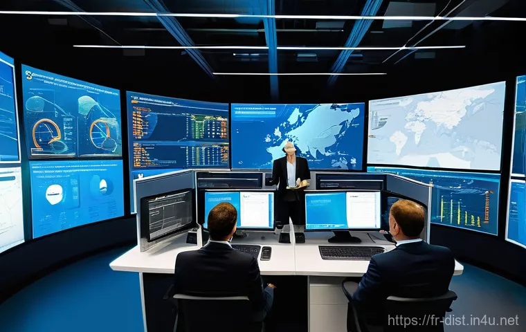 유통관리사 자격증의 필요성 - **Prompt 2: Sustainable Urban Delivery in a French City**
    "An aesthetically pleasing image depic...