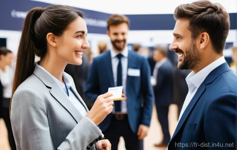 유통관리사 실기시험 전략 - **Prompt:** A focused young adult, appearing to be a university student in France, diligently studyi...