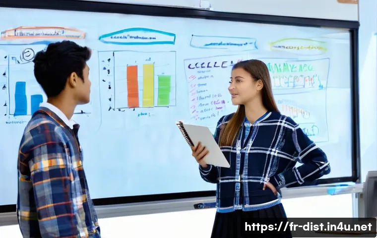 유통관리사 시험 과목별 학습법 관련 이미지 1