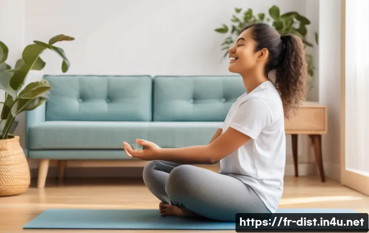 유통관리사 시험 과목별 학습법 관련 이미지 2