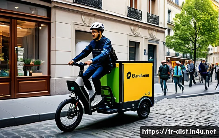 유통관리사 시험 난이도 조정 이슈 관련 이미지 1