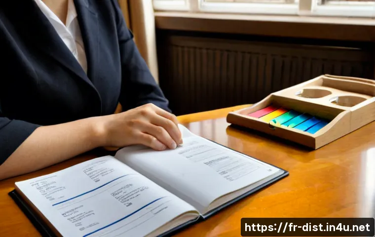 Préparer une certification avancée en gestion de la distribution en Corée : méthode, ressources et critères de choix 3 유통관리사 1급 시험 준비 노하우 관련 이미지 1