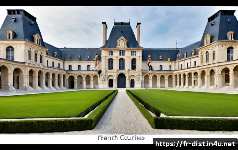 Préparer une certification avancée en gestion de la distribution en Corée : méthode, ressources et critères de choix 4 유통관리사 1급 시험 준비 노하우 관련 이미지 2